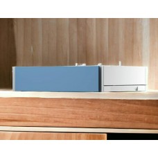 550-листов кассета с податчиком (лоток 3) HP CLJ Pro 4201/4202/4203/ MFP 4301/4302/4303 (28N93A)