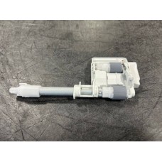 Ролик подачи обходного лотка (лоток 1) в сборе HP CLJ Pro 4201/4202/4203/Canon MF752/754 (RM2-2758) Ролик подачи обходного лотка (лоток 1) в сборе HP CLJ Pro 4201/4202/4203/Canon MF752/754 (RM2-2758)