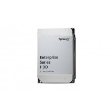 Synology HAS5310-20T Жесткий диск HDD SAS 3,5 Synology HAS5310-20T Жесткий диск HDD SAS 3,5