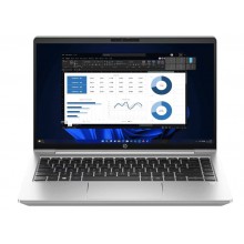 Ноутбук HP ProBook 440 G10 14