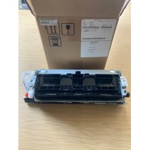 CANON Печь в сборе HP CLJ Pro 4201/4202/4203/MFP 4301/4302/4303 (RM2-2732) арт.:RM2-2732-000CN