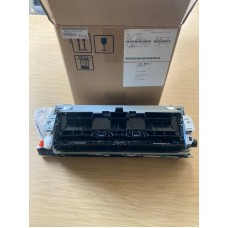 CANON Печь в сборе HP CLJ Pro 4201/4202/4203/MFP 4301/4302/4303 (RM2-2732) арт.:RM2-2732-000CN