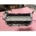 CANON Печь в сборе HP CLJ Pro 4201/4202/4203/MFP 4301/4302/4303 (RM2-2732) арт.:RM2-2732-000CN CANON Печь в сборе HP CLJ Pro 4201/4202/4203/MFP 4301/4302/4303 (RM2-2732) арт.:RM2-2732-000CN