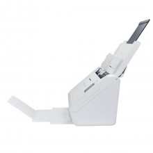 Сканер Avision AD340GWN А4, 40 стр./мин., дуплекс, автоподатчик 50 листов, 1200 dpi, Ethernet, USB 2.0, WiFi арт.:000-0992-02G