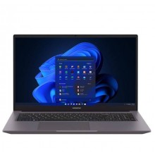 Ноутбук Maibenben P17A-R787UM 17.3