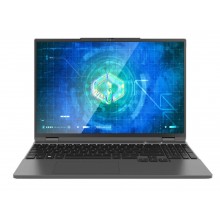 Ноутбук Maibenben X15B-R78746 15.3