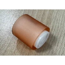 КАТЮША Ролик подхвата ручного лотка для Катюша M348 арт.:M348-17-1006-00 КАТЮША Ролик подхвата ручного лотка для Катюша M348 арт.:M348-17-1006-00