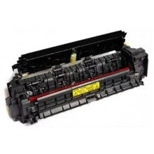Фьюзер (печка) в сборе для KYOCERA ECOSYS FS-1020/1220/1040/1041 (302M293040/302M293042/302M293043/FK-1110) ELP арт.:ELP-FUS-KY-FK-1110-1