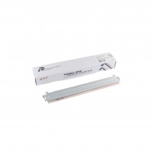 Лезвие очистки ленты переноса для RICOH Aficio C3001/C3002 двухслойное (407097-Blade/D0896015-Blade/D1446015-Blade) CET арт.:CET281118 Лезвие очистки ленты переноса для RICOH Aficio C3001/C3002 двухслойное (407097-Blade/D0896015-Blade/D1446015-Blade) CET арт.:CET281118