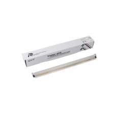 Лезвие очистки ленты переноса для RICOH MP C2011/С2003/C2503/C3004 (двухслойное) (D1496008-Blade/D1496207-Blade) CET арт.:CET281094