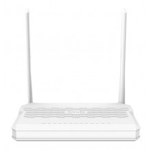 Tenda HG9 Оптический сетевой терминал AC1200 двухдиапазонный Wi-Fi GPON ONT Tenda HG9 Оптический сетевой терминал AC1200 двухдиапазонный Wi-Fi GPON ONT
