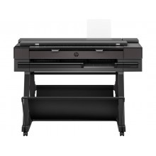 МФУ HP DesignJet T850 (А0, 36
