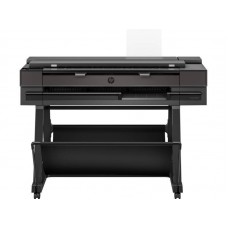 МФУ HP DesignJet T850 (А0, 36