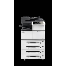 КАТЮША МФУ Катюша M450pm-pp принтер/копир/сканер, А3, монохр,50стр.,Скан цвет/чб. CPU 1200 МГц,4 ГБ, РЕЕСТР