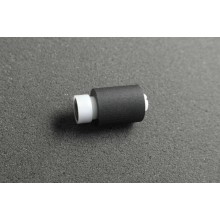 Ролик подачи KYOCERA TASKalfa MZ 3200i/4000i 302V594080 Ролик подачи KYOCERA TASKalfa MZ 3200i/4000i 302V594080