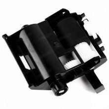 Ролик отделения KYOCERA TASKalfa MZ 3200i/4000i 302ZS94110