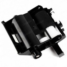 Ролик отделения KYOCERA TASKalfa MZ 3200i/4000i 302ZS94110