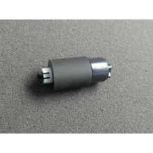 Ролик отделения KYOCERA TASKalfa MZ 3200i/4000i 302ZS94110 Ролик отделения KYOCERA TASKalfa MZ 3200i/4000i 302ZS94110