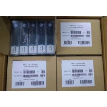 HP Картридж данных Hewlett-Packard Ultrium LTO7 data cartridge, 15TB RW арт.:C7977A HP Картридж данных Hewlett-Packard Ultrium LTO7 data cartridge, 15TB RW арт.:C7977A