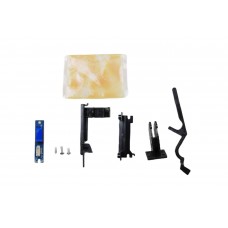 Датчик наличия бумаги Lexmark MS51x/MX51x/MX53x/63x/XM3150/3350/B2650/MB2650 (41X4453/40X8800)