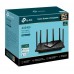 TP-Link Archer AX72 Pro Двухдиапазонный роутер Wi‑Fi AX5400 с портом WAN/LAN 2,5 Гбит/с и поддержкой Mesh