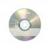 Диск DVD+RW Philips 4.7 Gb, 4x, Конверт арт.:DW4S4P01E/97