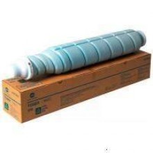 Тонер Konica-Minolta AccurioPress C7090/7100 голубой TN-629C AD3H450 102.6K