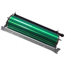 Барабан Konica-Minolta AccurioPress C12000/C14000 DR-622 ACVTWY1/ACVT0Y1