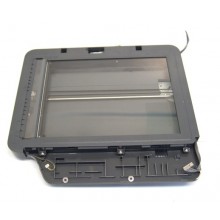 Samsung Сканер в сборе HP Color Laser 179fnw MFP (JC97-05047A) OEM Samsung Сканер в сборе HP Color Laser 179fnw MFP (JC97-05047A) OEM