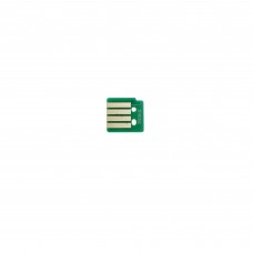 Чип драм-юнита для XEROX Versant 80/2100 Press (013R00676/013R00674) CET арт.:DGP0744