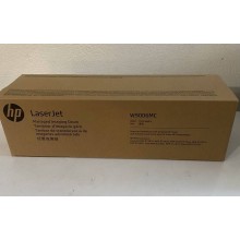 Samsung Блок барабана HP LJ E72425/72430/72525/72530/72535 (X3A65-67916/X3A65-67903/W9006MC/W9006-00901)
