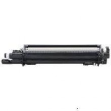Блок проявки Konica-Minolta bizhub PRESS C1070/AccurioPrint C3070L (A50UR70266/A50UR70255/A50UR70244/A50UR70233) арт.:A50UR70277