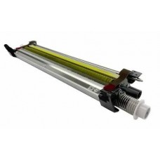 Блок очистки ленты переноса Konica-Minolta AccurioPress C6085 (A92WR70600) арт.:A92WR70611