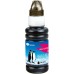 Чернила G&G, Epson C13T00S14A черный 70 ml арт.:GG-C13T00S14A