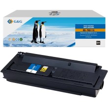 Картридж G&G, Kyocera TK-6115 15k с чипом арт.:GG-TK6115