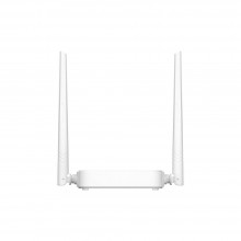 Tenda HG3 Оптический сетевой терминал N300 Wi-Fi xPON ONT Tenda HG3 Оптический сетевой терминал N300 Wi-Fi xPON ONT