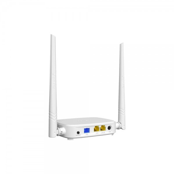 Tenda HG3 Оптический сетевой терминал N300 Wi-Fi xPON ONT