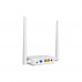 Tenda HG3 Оптический сетевой терминал N300 Wi-Fi xPON ONT