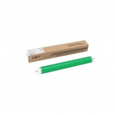 Барабан для XEROX B315/B310/B305/ (MX-B42DU-Drum / LEXMARK MX431/MS431 (55B0ZA0-Drum/013R00690-Drum) CET арт.:CET101090