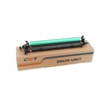 Драм-картридж XEROX VersaLink C7120/C7125/C7130 CMYK 109K-B/87K-CMY (013R00688) CET арт.:CET471121