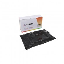 Драм-юнит для BROTHER DCP-L2500DR/L2520D/ HL-L2300DR (DR-2350/DR-2335/DR-2365/DR-2305) 12000 стр. CET арт.:CET471012