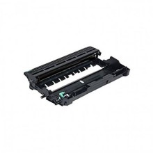 Драм-юнит для BROTHER DCP-L2500DR/L2520D/ HL-L2300DR (DR-2350/DR-2335/DR-2365/DR-2305) 12000 стр. CET арт.:CET471012