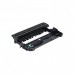 Драм-юнит для BROTHER DCP-L2500DR/L2520D/ HL-L2300DR (DR-2350/DR-2335/DR-2365/DR-2305) 12000 стр. CET арт.:CET471012