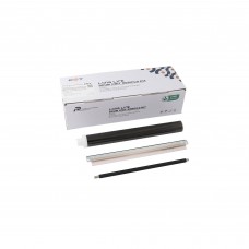 Комплект восстановления драм-юнита для KYOCERA P3055dn/M3145idn/P3145dn 500K (DK3130-Kit/DK3172-Kit/DK3100-Kit) CET арт.:CET501035