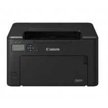Принтер Canon i-SENSYS LBP122dw А4/ ч.б/ 29 стр./мин./ дисплей/ дуплекс/ Ethernet/ Wi-Fi арт.:5620C001