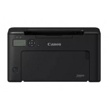 Принтер Canon i-SENSYS LBP122dw А4/ ч.б/ 29 стр./мин./ дисплей/ дуплекс/ Ethernet/ Wi-Fi арт.:5620C001
