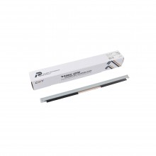 Лезвие очистки ленты переноса для XEROX AltaLink C8130/C8135/C8145 (001R00623-Blade/104R00256-Blade) CET арт.:CET281121