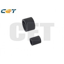 Комплект резинок роликов для RICOH IM 350/430 (AF03-1105+AF03-2105) CET арт.:CET511044