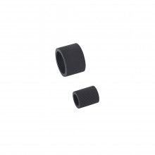 Комплект резинок роликов для RICOH IM 350/430 (AF03-1105+AF03-2105) CET арт.:CET511044