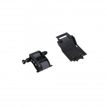 Сервисный набор ADF HP SJ 7500/8500/LJ M525/M570/M630/M680/M725/M775/OJ X585 Maintenance kit (L2718A/L2725-60002) CET арт.:CET511001U